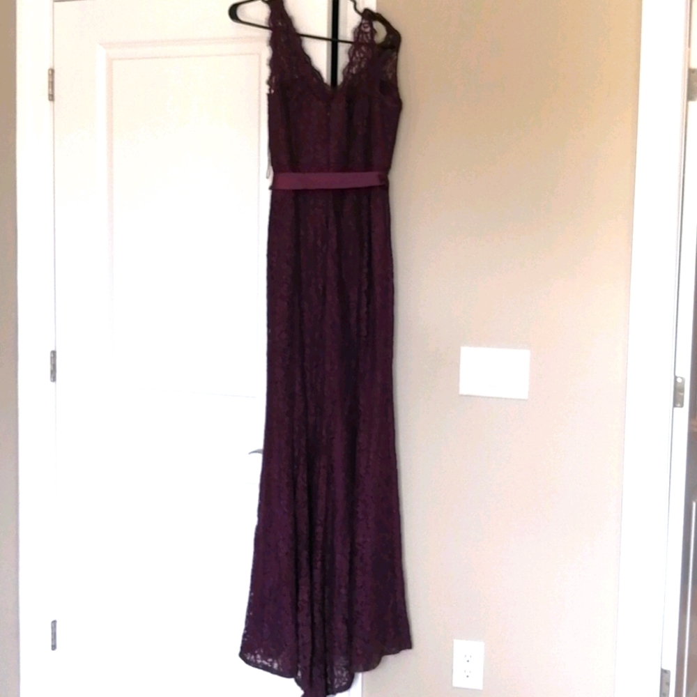 Dress - Picture 2 of 3